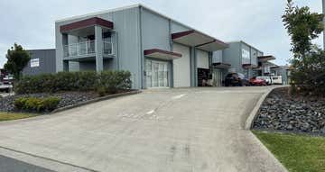 1/41 Industrial Drive Coffs Harbour NSW 2450 - Image 1