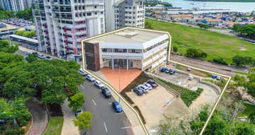 William Forster Chambers, 26-28 Harry Chan Avenue Darwin City NT 0800 - Image 1