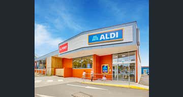 ALDI Seville, 634-638 Warburton Highway Seville VIC 3139 - Image 1
