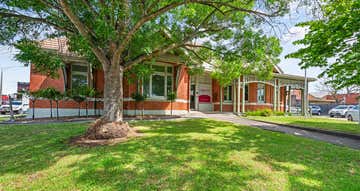 27 Riverine Street Bairnsdale VIC 3875 - Image 1