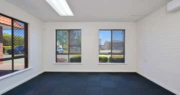 Part, 5 Whyalla Street Willetton WA 6155 - Image 1