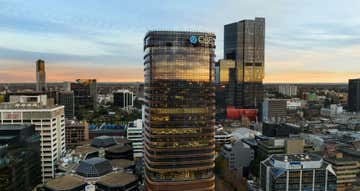 32 Smith Street Parramatta NSW 2150 - Image 1