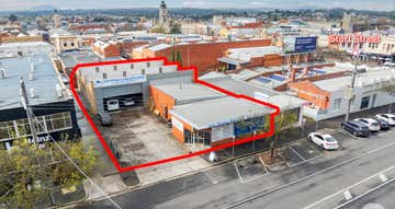 4 Dawson Street North Ballarat Central VIC 3350 - Image 1