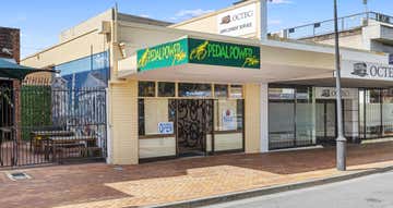 181 Mary Street Gympie QLD 4570 - Image 1