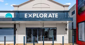 137-139 Henley Beach Road Mile End SA 5031 - Image 1