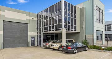 9B Salvator Drive Campbellfield VIC 3061 - Image 1