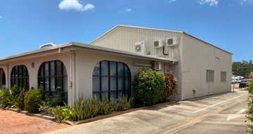59 Winnellie Road Winnellie NT 0820 - Image 1