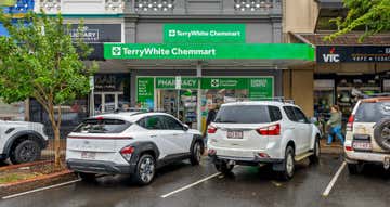 TerryWhite Chemmart, 128 Bourbong Street Bundaberg Central QLD 4670 - Image 1