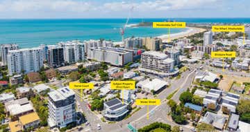 Tenancy 3, 20 Walan Street Mooloolaba QLD 4557 - Image 1