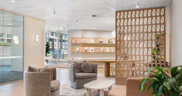 223 Liverpool Road Ashfield NSW 2131 - Image 1