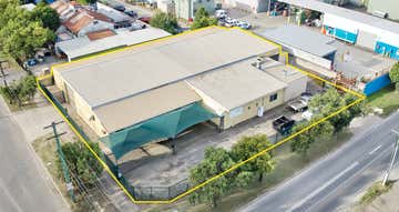 86 Dunheved Circuit St Marys NSW 2760 - Image 1