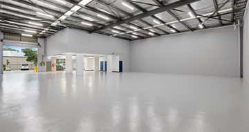 26-32 Kent Road Mascot NSW 2020 - Image 1