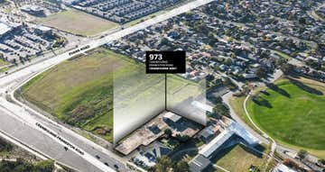 973 Cranbourne-Frankston Road Cranbourne West VIC 3977 - Image 1