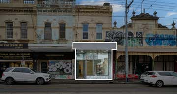 514 Sydney Road Brunswick VIC 3056 - Image 1