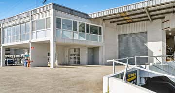 14/26 Wattle Road Road Brookvale NSW 2100 - Image 1