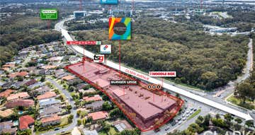 458 Olsen Avenue Molendinar QLD 4214 - Image 1