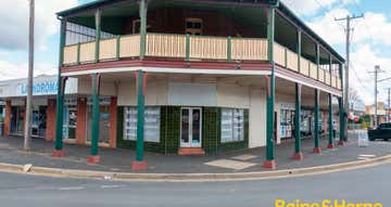 Shop 6, 193 Brisbane Street Dubbo NSW 2830 - Image 1