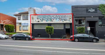 421 Lygon Street Brunswick East VIC 3057 - Image 1