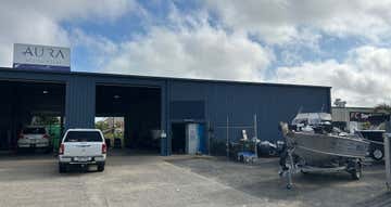 7B/3-5 Islander Road Pialba QLD 4655 - Image 1