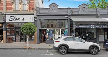 130 Auburn Road Hawthorn VIC 3122 - Image 1