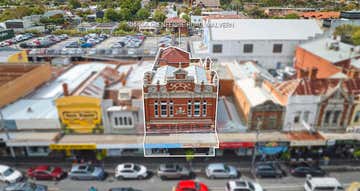 104-106 Glenferrie Road Malvern VIC 3144 - Image 1