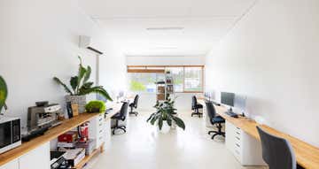 40/50 James Street Burleigh Heads QLD 4220 - Image 1