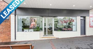 57 Flinders Road Woolooware NSW 2230 - Image 1