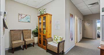 58 Riverwalk Avenue Robina QLD 4226 - Image 1