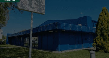 502-504 South Road Kurralta Park SA 5037 - Image 1