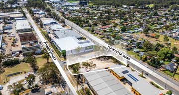 1 Power Street St Marys NSW 2760 - Image 1