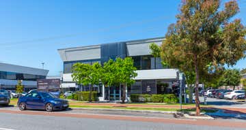 D2, 661 Newcastle Street Leederville WA 6007 - Image 1