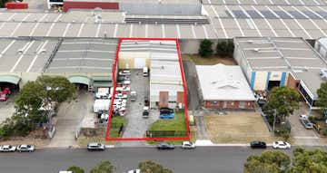 4 METTERS PLACE Wetherill Park NSW 2164 - Image 1
