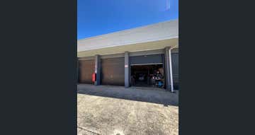 4-5/429-433 Princes Highway Corrimal NSW 2518 - Image 1