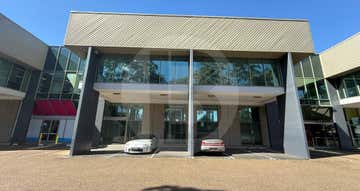 Camellia NSW 2142 - Image 1