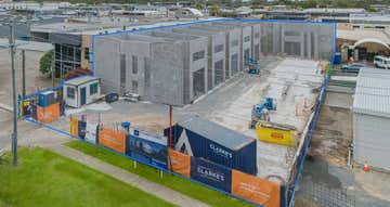 THE BLOC, 20 Stewart Road Currumbin Waters QLD 4223 - Image 1