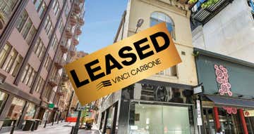 382 Little Collins Street Melbourne VIC 3000 - Image 1