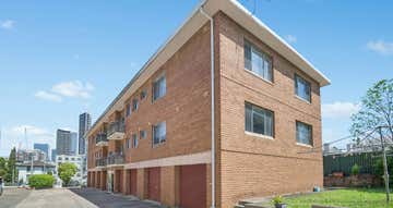 1-8/36 Grose Street Parramatta NSW 2150 - Image 1
