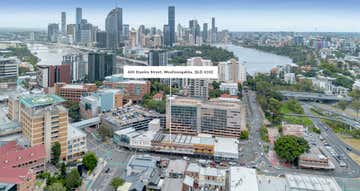600 Stanley Street Woolloongabba QLD 4102 - Image 1