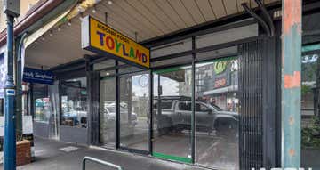 18 Pratt Street Moonee Ponds VIC 3039 - Image 1