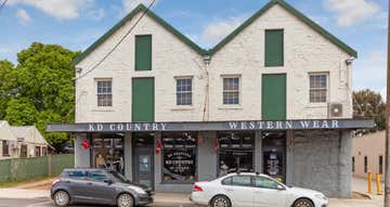 85 & 85A Sydney Street Kilmore VIC 3764 - Image 1