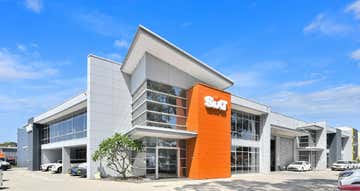 2-4 Marigold Street Revesby NSW 2212 - Image 1