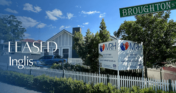 21 Broughton Street Camden NSW 2570 - Image 1