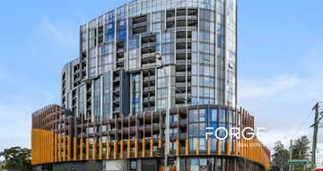 17 Bell Street Ivanhoe VIC 3079 - Image 1