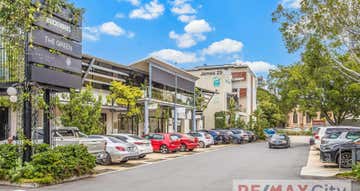 29/25 James Street Fortitude Valley QLD 4006 - Image 1