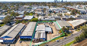 353 Wentworth Avenue Pendle Hill NSW 2145 - Image 1