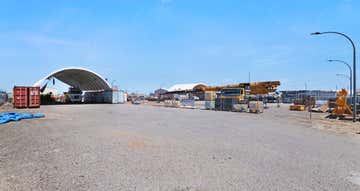 10 Imperial Street High Wycombe WA 6057 - Image 1