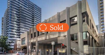 24-26 Claremont Street South Yarra VIC 3141 - Image 1