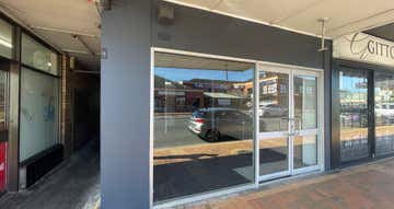 Shop 3, 67 Victoria Street East Gosford NSW 2250 - Image 1