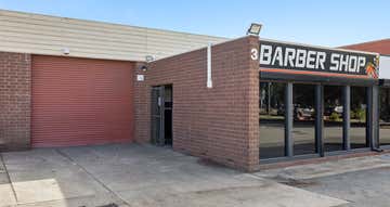 3/9 Ween Road Pooraka SA 5095 - Image 1