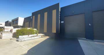 24/25-37 Huntingdale Road Burwood VIC 3125 - Image 1